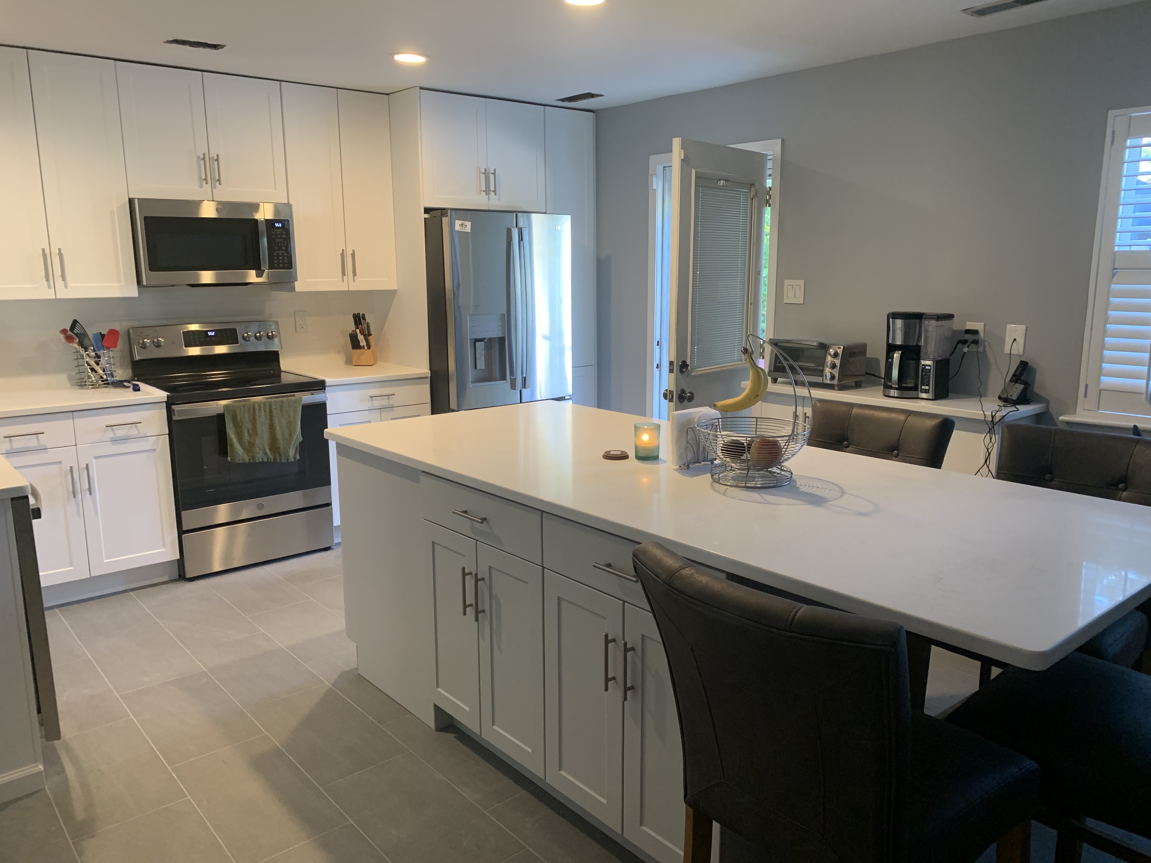  - lafayette-hill-kitchen